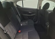 2020 Nissan Sentra in Chandler, AZ 85225 - 18149794 19