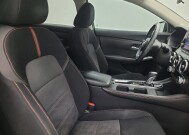 2020 Nissan Sentra in Chandler, AZ 85225 - 18149794 21