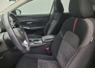 2020 Nissan Sentra in Chandler, AZ 85225 - 18149794 17
