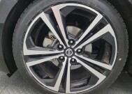 2020 Nissan Sentra in Chandler, AZ 85225 - 18149794 31