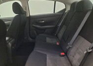 2020 Nissan Sentra in Chandler, AZ 85225 - 18149794 18