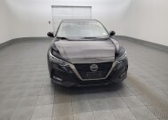 2020 Nissan Sentra in Chandler, AZ 85225 - 18149794 14