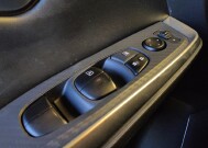 2020 Nissan Sentra in Chandler, AZ 85225 - 18149794 27