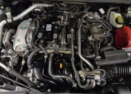 2020 Nissan Sentra in Chandler, AZ 85225 - 18149794 30