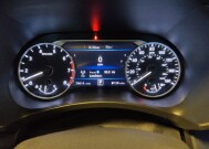 2020 Nissan Sentra in Chandler, AZ 85225 - 18149794 23