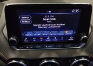 2020 Nissan Sentra in Chandler, AZ 85225 - 18149794 25