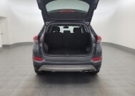 2017 Hyundai Tucson in Glendale, AZ 85301 - 18149795 29