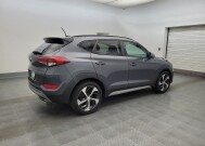 2017 Hyundai Tucson in Glendale, AZ 85301 - 18149795 10