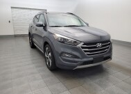 2017 Hyundai Tucson in Glendale, AZ 85301 - 18149795 13