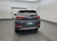 2017 Hyundai Tucson in Glendale, AZ 85301 - 18149795 6