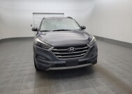2017 Hyundai Tucson in Glendale, AZ 85301 - 18149795 14