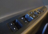 2017 Hyundai Tucson in Glendale, AZ 85301 - 18149795 27
