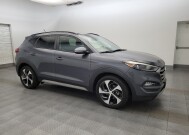 2017 Hyundai Tucson in Glendale, AZ 85301 - 18149795 11