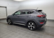 2017 Hyundai Tucson in Glendale, AZ 85301 - 18149795 3