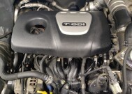 2017 Hyundai Tucson in Glendale, AZ 85301 - 18149795 30