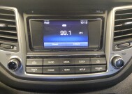 2017 Hyundai Tucson in Glendale, AZ 85301 - 18149795 25