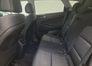 2017 Hyundai Tucson in Glendale, AZ 85301 - 18149795 18