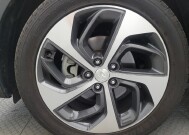 2017 Hyundai Tucson in Glendale, AZ 85301 - 18149795 31