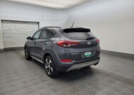 2017 Hyundai Tucson in Glendale, AZ 85301 - 18149795 5