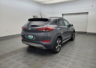 2017 Hyundai Tucson in Glendale, AZ 85301 - 18149795 9