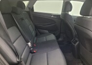 2017 Hyundai Tucson in Glendale, AZ 85301 - 18149795 19