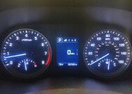 2017 Hyundai Tucson in Glendale, AZ 85301 - 18149795 23