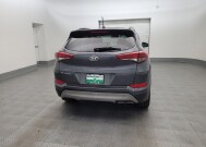 2017 Hyundai Tucson in Glendale, AZ 85301 - 18149795 7
