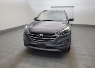 2017 Hyundai Tucson in Glendale, AZ 85301 - 18149795 15