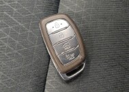 2017 Hyundai Tucson in Glendale, AZ 85301 - 18149795 32