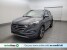 2017 Hyundai Tucson in Glendale, AZ 85301 - 18149795
