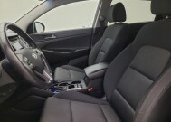 2017 Hyundai Tucson in Glendale, AZ 85301 - 18149795 17