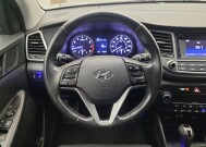 2017 Hyundai Tucson in Glendale, AZ 85301 - 18149795 22