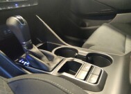 2017 Hyundai Tucson in Glendale, AZ 85301 - 18149795 26