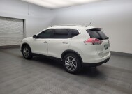 2015 Nissan Rogue in Albuquerque, NM 87123 - 18149796 3