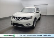 2015 Nissan Rogue in Albuquerque, NM 87123 - 18149796 1