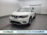 2015 Nissan Rogue in Albuquerque, NM 87123 - 18149796