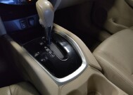 2015 Nissan Rogue in Albuquerque, NM 87123 - 18149796 26