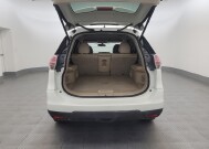 2015 Nissan Rogue in Albuquerque, NM 87123 - 18149796 29
