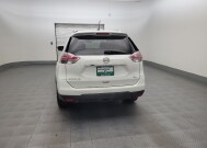 2015 Nissan Rogue in Albuquerque, NM 87123 - 18149796 6