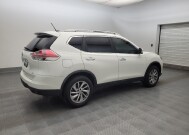2015 Nissan Rogue in Albuquerque, NM 87123 - 18149796 10