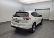 2015 Nissan Rogue in Albuquerque, NM 87123 - 18149796 9