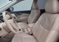 2015 Nissan Rogue in Albuquerque, NM 87123 - 18149796 17