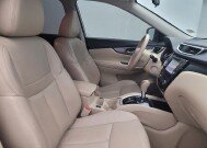 2015 Nissan Rogue in Albuquerque, NM 87123 - 18149796 21