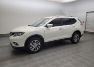 2015 Nissan Rogue in Albuquerque, NM 87123 - 18149796 2