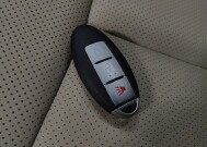 2015 Nissan Rogue in Albuquerque, NM 87123 - 18149796 32