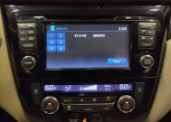 2015 Nissan Rogue in Albuquerque, NM 87123 - 18149796 25