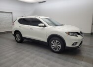 2015 Nissan Rogue in Albuquerque, NM 87123 - 18149796 11