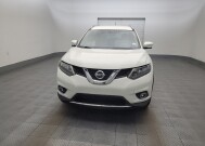 2015 Nissan Rogue in Albuquerque, NM 87123 - 18149796 15