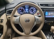 2015 Nissan Rogue in Albuquerque, NM 87123 - 18149796 22