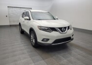 2015 Nissan Rogue in Albuquerque, NM 87123 - 18149796 13